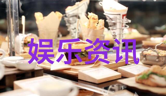 技术与艺术相结合探索那些注重后期处理的优秀个体照片工作室