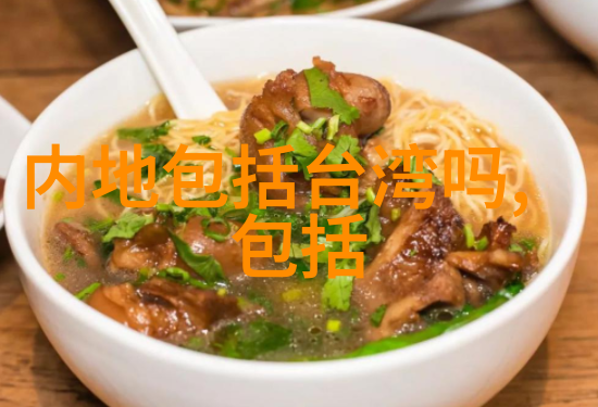 回响时光经典老歌曲500首的旋律传唱
