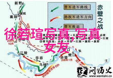 云端漫步星空下的遐想宇宙级别的超清天文 壁纸收藏
