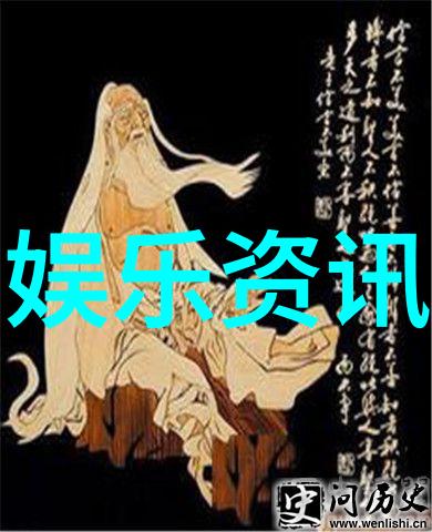 旋律的织梦者音乐世界的抽象交响