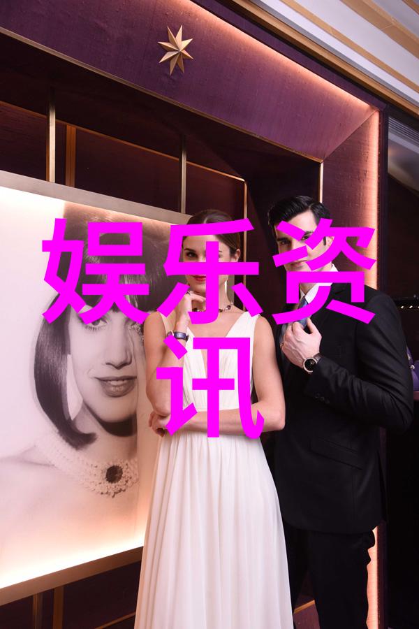 后天八卦与先天八卦的区别你知道吗这两者之间可有大大的不同