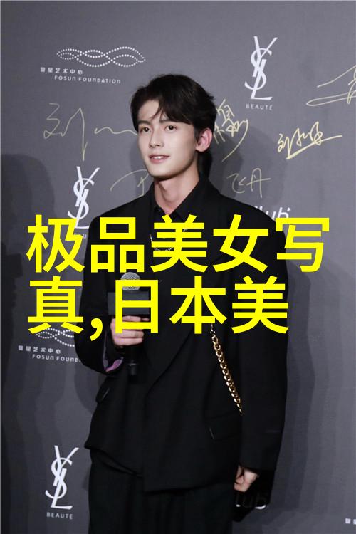 时光逆袭从废弃机器人到守护者