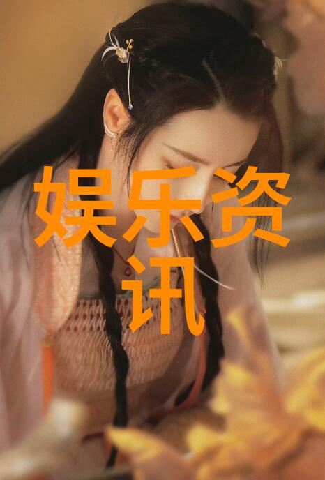传钟睒睒对包装水部门立下军令状 农夫山泉官方暂无回应