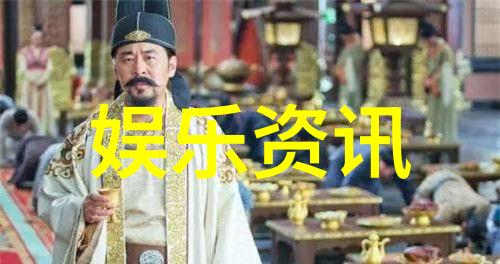 宇宙之光银河综艺馆的奇迹与魅力
