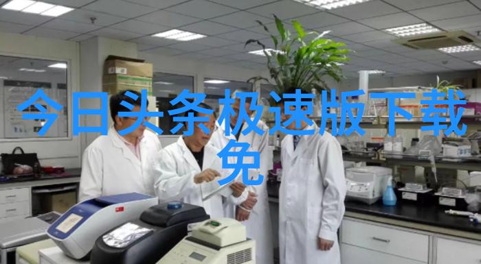 台湾佬中文娱乐-风华正茂台湾艺人的娱乐盛宴