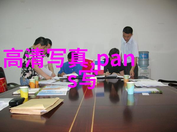 时尚旅游穿越风潮的旅行日记