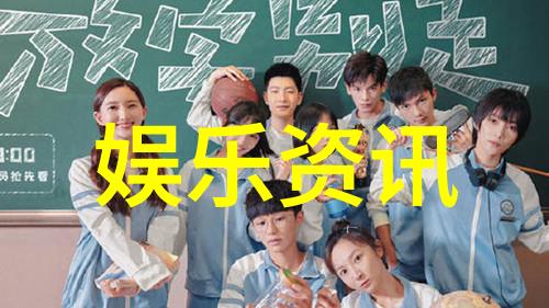 光良的歌声如同霹雳州的风轻柔又热情让你在他的旅途中随心所欲地游走