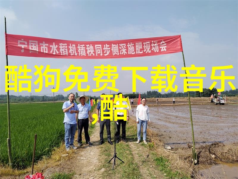 时间倒流命运重铸世界上的另一个我剧集回顾