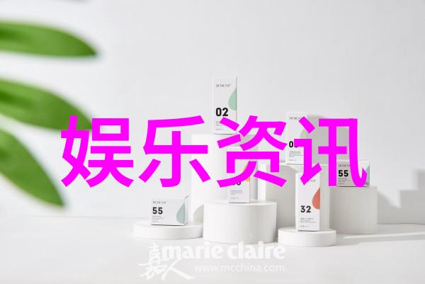 设计师与导演的合作之美探索时尚电影背后的故事人脉网络