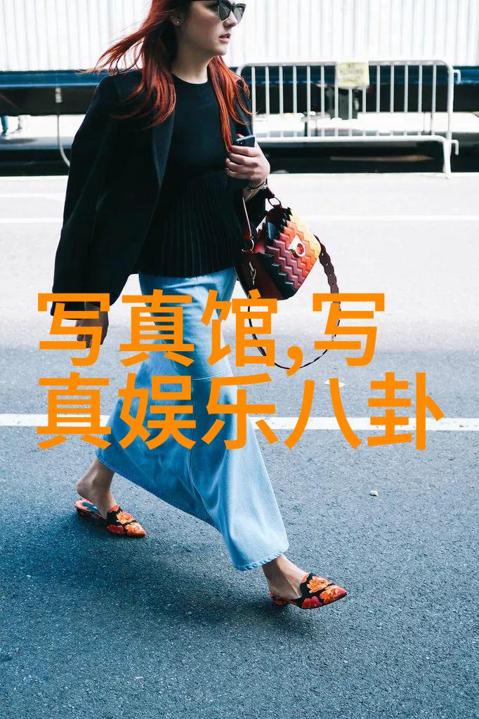 从街头角落到山川景色记录日常生活的日本摄影师们