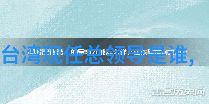 跨界合作新风尚K-pop与西方音乐人的联合项目
