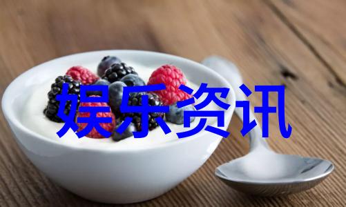 天狼影视中国高品质电影和电视剧制作公司