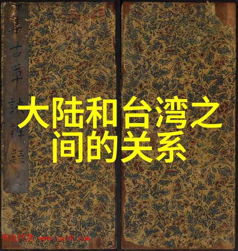 银幕上的奇迹电影之门的五彩斑斓