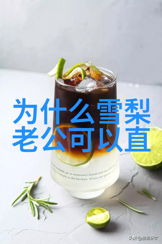 坐公交车被别人c了的感觉-乘客间的无声羞耻与孤独行走