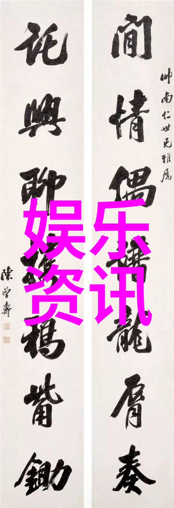 风华正茂BGMBGMBGM老太太的生命之花