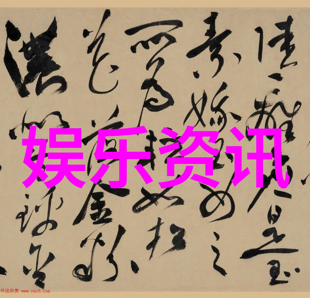 超长篇小说的秘密揭开421页背后的故事