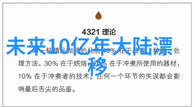 栀子花开2017爱的绽放与梦想之旅