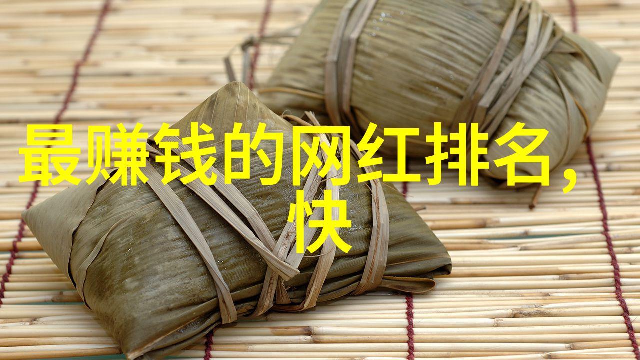 如何从专业角度审视和分析一张优秀的街拍照片