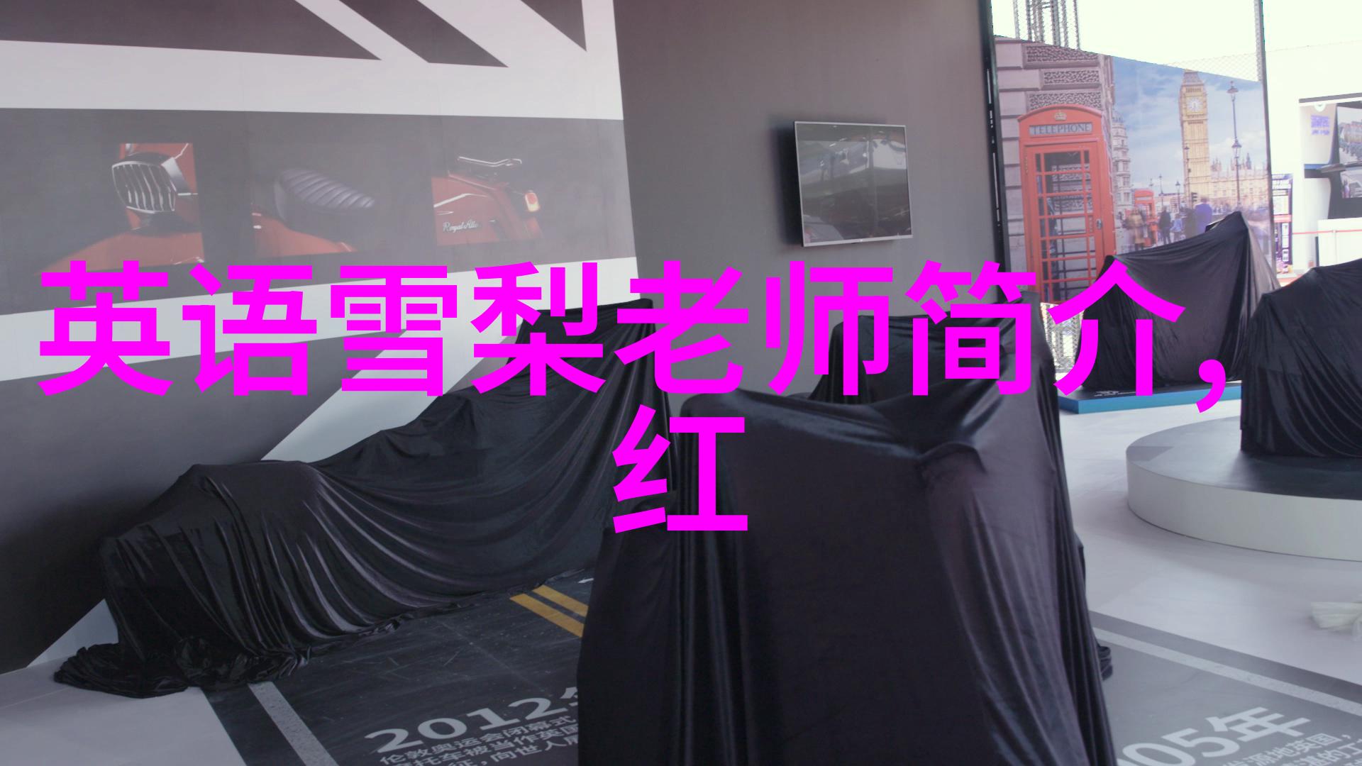 听歌不花钱酷狗音乐2023版来袭