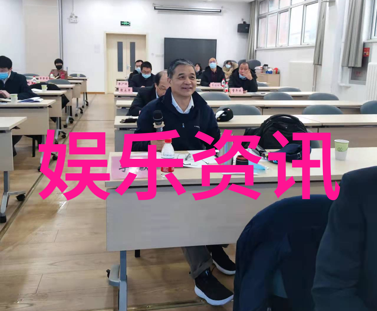 战略联盟与全球安全国际军事力量的新格局