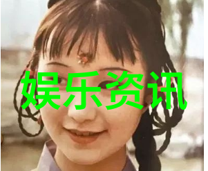 揭秘我在等你回家的悬念元素