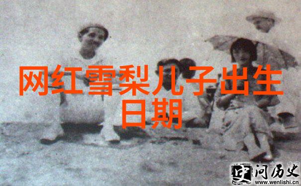 对于那些刚开始接触K-pop的人来说通过观看哪些特定的EXO综艺内容可以更好地了解这个团体呢