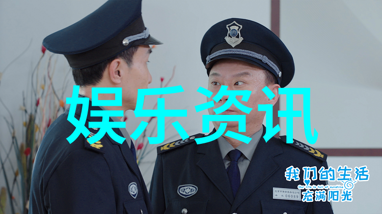蜜桃熟了电影我家的蜜桃终于都熟透了从糖果世界到甜蜜的誓言看完这些影片你也会对这滴滴香甜的故事着迷