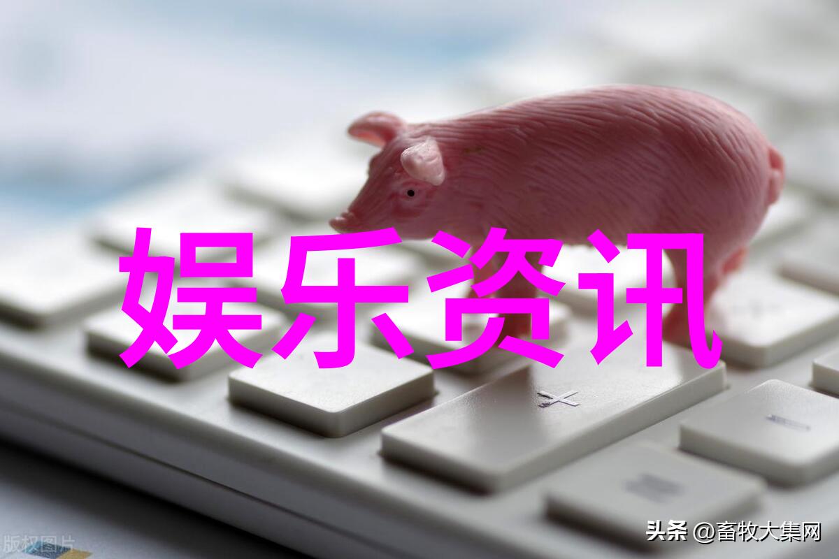 中国说唱巅峰对决综艺大哥大艾热AIR再次荣登冠军宝座首首热曲名声远扬实至名归让我们一起为这位新一代说