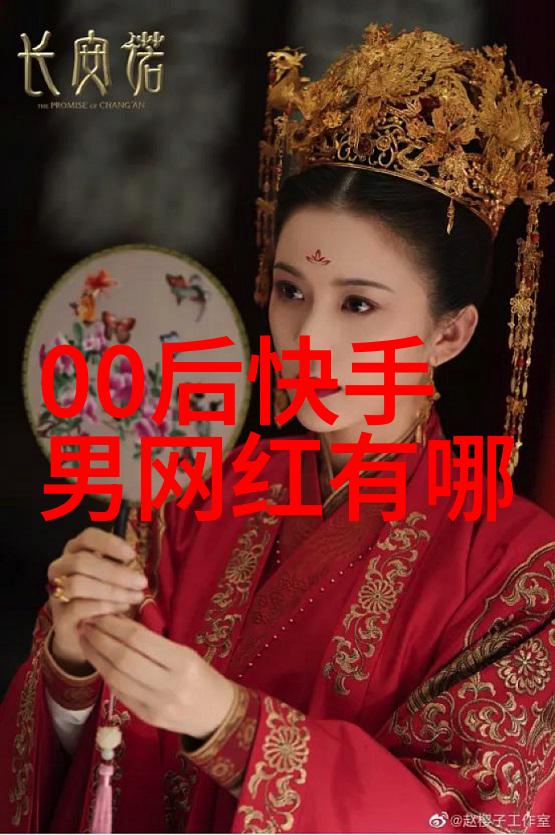 森系小清新文艺范的网名给人一种阳光的感觉在社会中流传开来