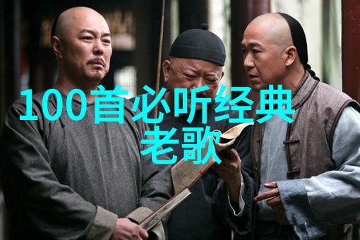 电影温柔壳披露真实画面王子文尹昉在雨中轻盈跳舞情感氛围浓郁