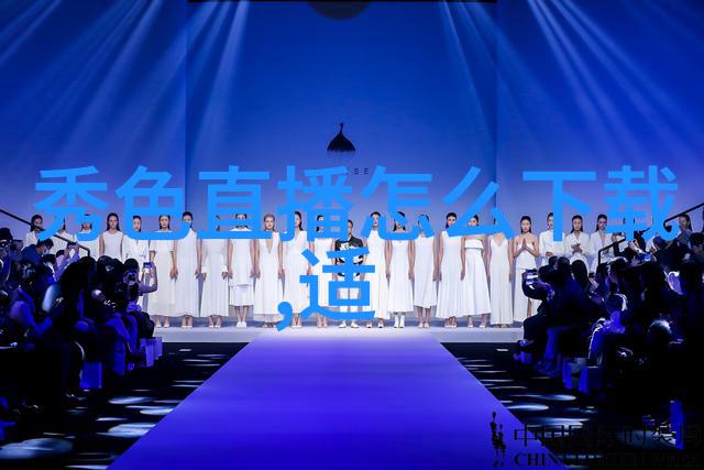 潜行狙击追踪者紧张刺激的战术行动