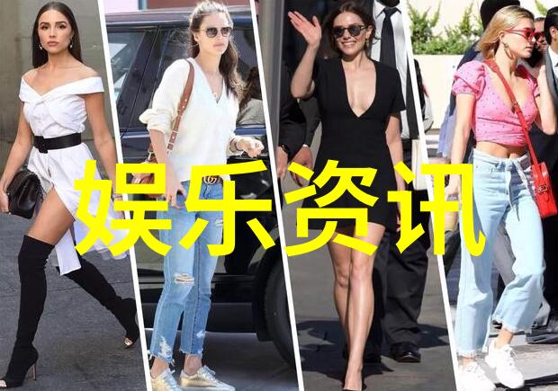台湾为什么要发出这样的警告背后有何深意