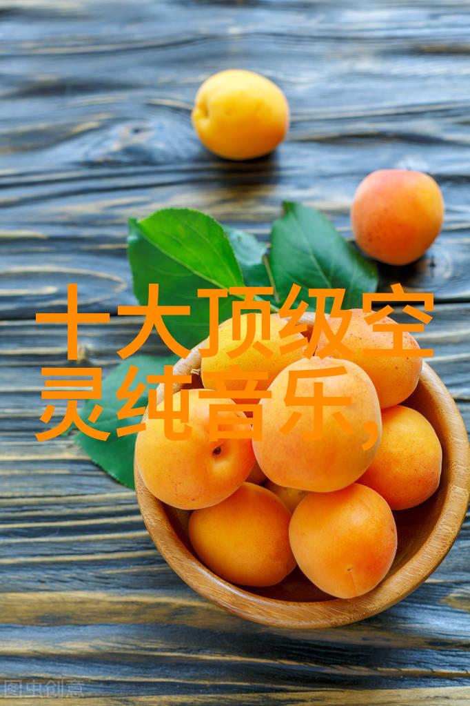 横店影视城探秘横店影视城的幕后故事