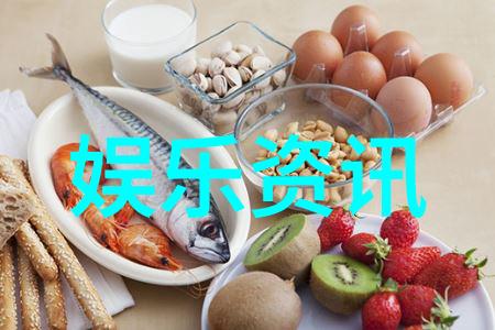 学习八卦运用时应如何掌握其内在联系