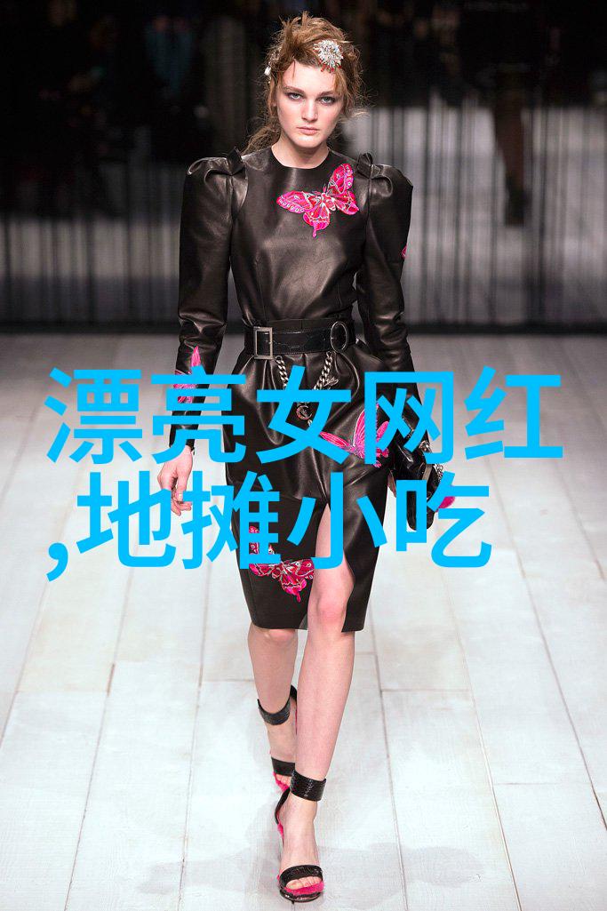 面对高潮迭起的情节燃情密码里的演员们有何精彩表现