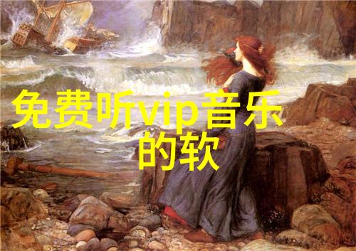 泫雅新造型评神似金晓钟 2手手机数据显示超短发趋势上升