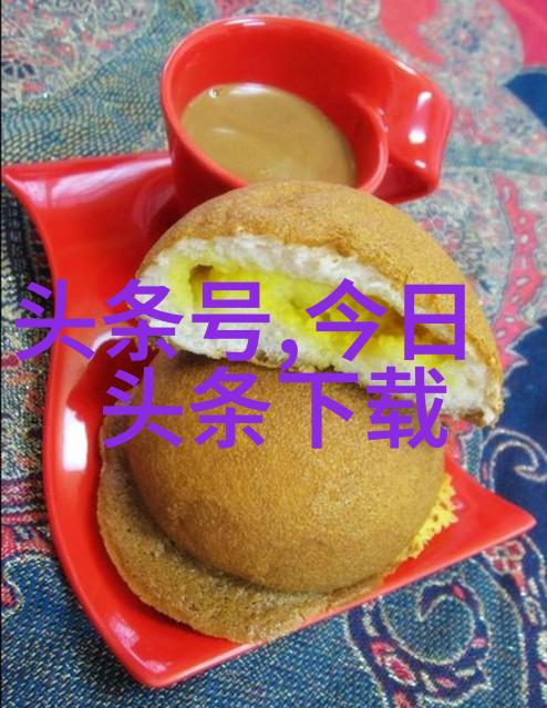 情境时期风格深入浅出理解不同类型的三部曲影视作品