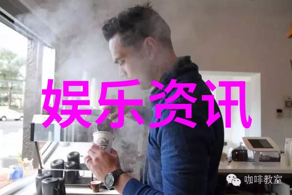 飞贼小兰花盗梦与翩跹的奇幻旅程