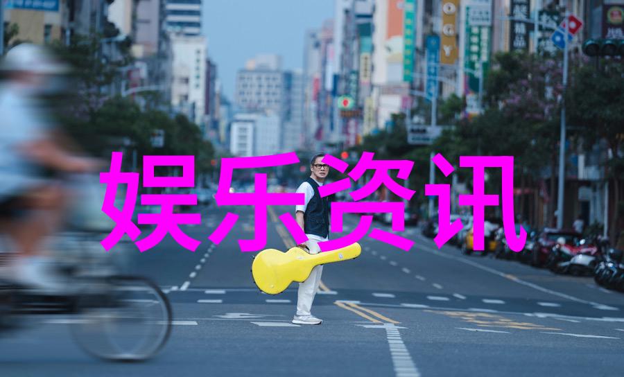 春日暖阳下的家常汤品之美