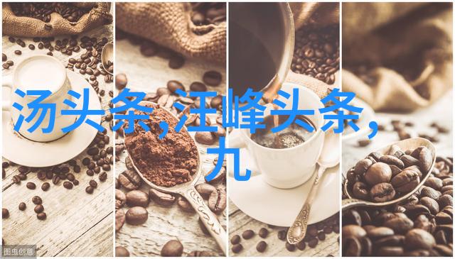 影视内容管理系统视频流媒体服务