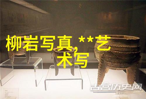 王一博成白马王子最受欢迎男演员非他莫属俄罗斯求助中国遭拒绝他在金鹰颁奖的后台照中闪耀着怎样的光芒