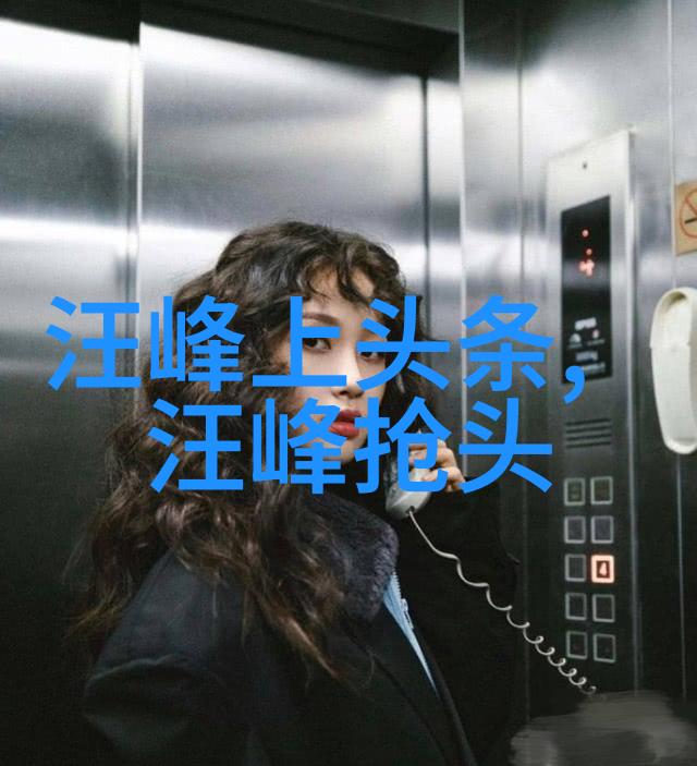 千千娱乐大冒险笑声与快乐的无限旋转
