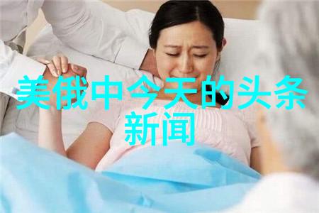 5.12汶川地震图片-回响中的碎片重温512汶川大地震的历史瞬间