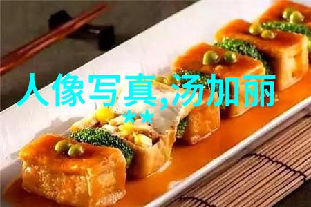 东方时尚驾校报名来点帅哥驾照吧