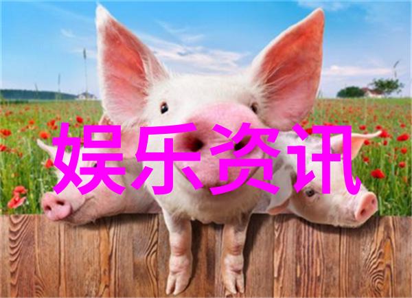 十年一品温如言电影免费观看我是如何在网上找到了那部温馨电影的