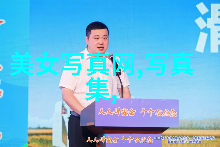 呆萌头像的网名如此可爱到令人掉渣最新的昵称软萌款让人心动不已