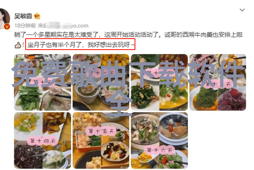 电影-善良的小姨子温暖人心的家族故事
