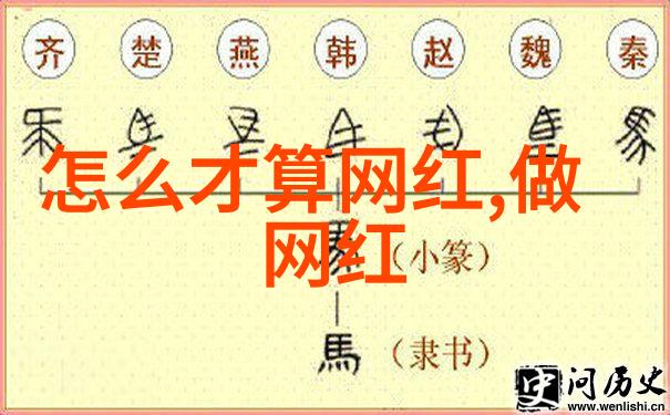 星光闪耀梦想与欺骗的交错舞台