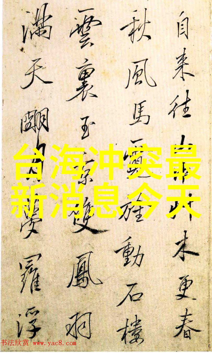 经典不朽揭秘老歌100首背后的故事