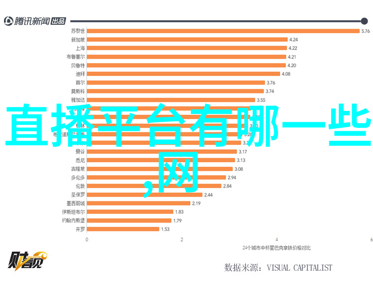 女人靠自己的霸气图片我是她一个用自信和魅力征服世界的故事